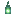 item/oxidized_copper_lantern texture