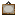 item/painting texture