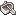 item/pale_oak_boat texture