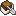 item/pale_oak_chest_boat texture