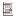 item/pale_oak_door texture