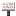 item/pale_oak_sign texture