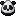 item/panda_spawn_egg texture