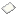 item/paper texture