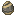 item/parched_spawn_egg texture