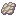item/phantom_membrane texture