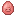 item/pig_spawn_egg texture