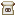item/piglin_banner_pattern texture