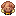 item/piglin_brute_spawn_egg texture