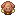 item/piglin_spawn_egg texture