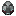 item/pillager_spawn_egg texture