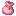 item/pink_bundle texture
