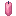 item/pink_candle texture