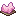 item/pink_dye texture