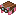 item/pink_harness texture