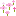 item/pink_petals texture