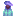 item/pitcher_plant texture