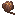 item/pitcher_pod texture
