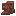 item/plenty_pottery_sherd texture