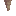 item/pointed_dripstone texture