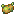 item/poisonous_potato texture