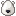item/polar_bear_spawn_egg texture