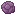 item/popped_chorus_fruit texture