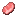 item/porkchop texture