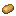 item/potato texture