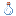 item/potion texture