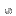 item/potion_overlay texture