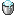 item/powder_snow_bucket texture