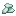 item/prismarine_crystals texture