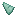 item/prismarine_shard texture