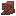 item/prize_pottery_sherd texture