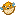 item/pufferfish texture