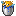 item/pufferfish_bucket texture