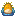 item/pufferfish_spawn_egg texture