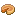 item/pumpkin_pie texture