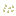 item/pumpkin_seeds texture