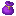 item/purple_bundle texture