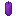 item/purple_candle texture