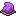 item/purple_dye texture