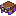 item/purple_harness texture