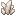 item/quartz texture