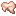 item/rabbit texture