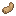 item/rabbit_foot texture