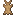 item/rabbit_hide texture