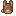 item/rabbit_spawn_egg texture