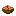 item/rabbit_stew texture
